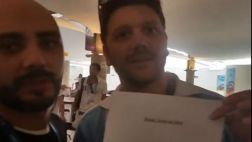 El día que Maradona reconoció que Pelé era mejor que él