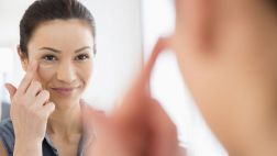 Piel sana: Cinco tips para cuidarla y lucir bella
