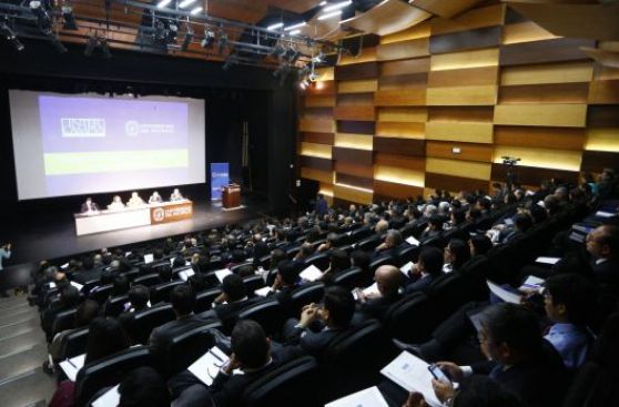 Revive el picante debate sobre anular aporte forzoso a las AFP