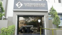 SBS publicará bases para tercera licitación de afiliados a AFP