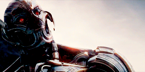 Avengers: Age of Ultron (te explico el trailer)