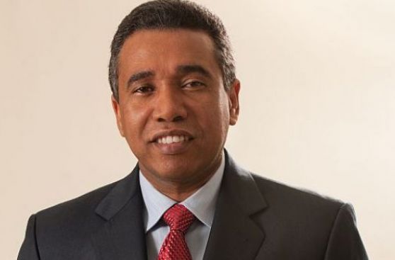 Senador dominicano que ayudó a Toledo irá a prisión preventiva