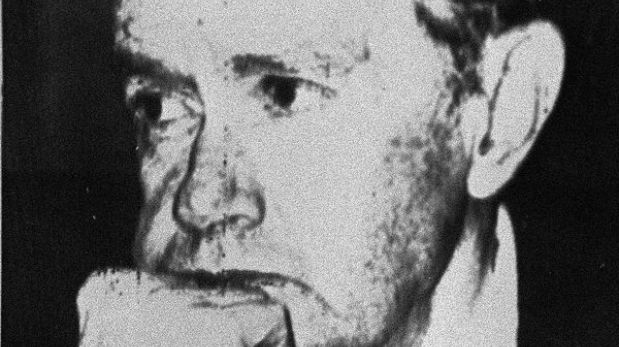 El escritor Juan Rulfo presenta en su obra la memoria de México