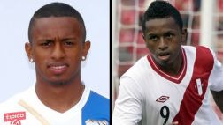Yordy Reyna: ¿cuál es su presente en el fútbol de Austria?