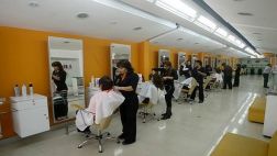 Estética Montalvo cerrará el año con 50 locales en el país