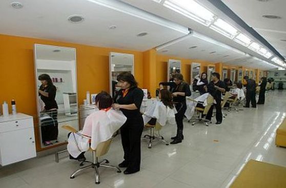 Estética Montalvo cerrará el año con 50 locales en el país