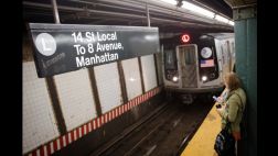 Ébola en NY: Los lugares donde estuvo el primer infectado