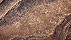 Experto nipón atribuye un nuevo propósito a las líneas de Nasca