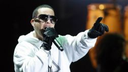 Fans del reggaetón son menos inteligentes, según este estudio