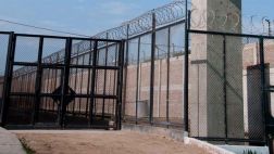 Preso extorsionaba desde penal y su mamá cobraba los cupos
