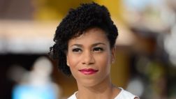 "Grey's Anatomy": Lelly McCreary será actriz fija de la serie