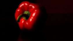 Descubre qué pueden hacer por ti los superalimentos