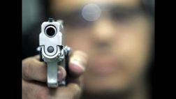 Los peores tiroteos registrados en Estados Unidos