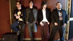 Rock peruano: todo sobre el festival Revolución Caliente