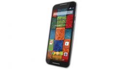 Evaluamos el Moto X 2014