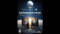 PlayStation anuncia sus próximos lanzamientos