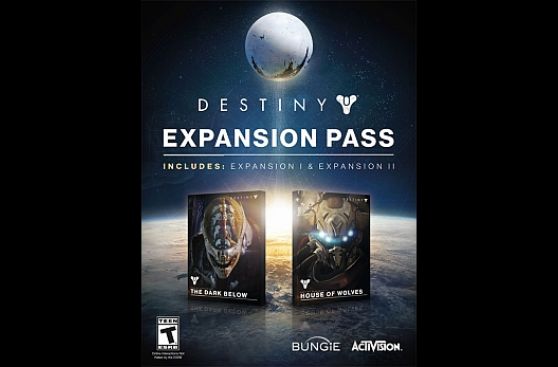 PlayStation anuncia sus próximos lanzamientos