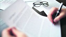 ¿Tienes un reclamo? Conoce cómo presentarlo ante el Indecopi