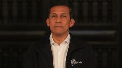 La sospecha no es mala, por Federico Salazar