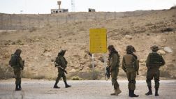Egipto declara estado de emergencia en el Sinaí tras atentado