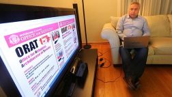 Qué te conviene al contratar Internet, teléfono y cable