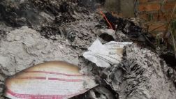 Huancayo: JEE anuló elecciones en el distrito de Quichuay