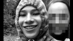 El asesino de Marysville disparó contra dos de sus primos