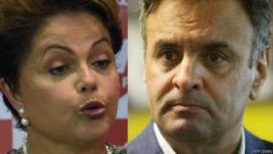 ¿Qué efectos tendrá la elección de Brasil para América Latina?