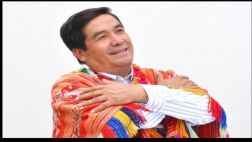 Fiscalía solicitó prisión efectiva para ex alcalde de Urubamba