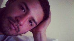 Reimond Manco y su futuro: "Sueño con regresar al extranjero"