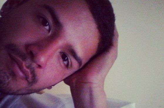 Reimond Manco y su futuro: "Sueño con regresar al extranjero"