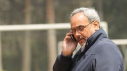 Alianza y la 'U' no podrían votar en elecciones de la FPF