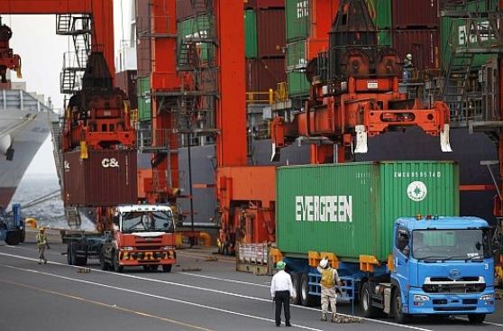 ¿Reducir el IGV?, por Juan Mendoza