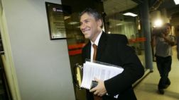 A propósito del Caso Pastor, por César Azabache Caracciolo