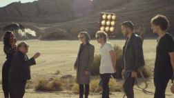 One Direction: mira "Steal my girl", su nuevo video