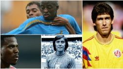 Asesinatos en el fútbol que conmocionaron al mundo