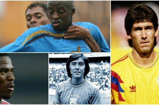 Asesinatos en el fútbol que conmocionaron al mundo