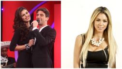Antonio Pavón está furioso por falsa página de Sheyla Rojas