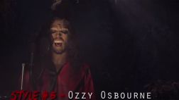 Así sonaría "Thriller" si no la hubiera cantado Michael Jackson