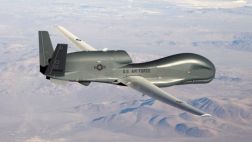 Estado Islámico: Bombardeos en Kobane cuestan US$8 mlls al día