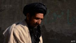 Afganistán: Así se vive dentro de un bastión del Talibán
