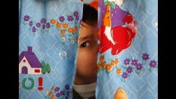 No creerás cuántos niños pobres hay en los países más ricos
