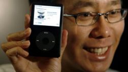 ¿Por qué Apple dejó de fabricar el clásico iPod?