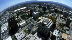 Las empresas de Silicon Valley que pierden millones al mes