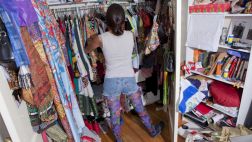 Siete errores de moda fáciles de cometer que debemos evitar