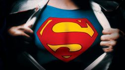 Superman: ¿Alistan serie sobre el planeta Krypton?