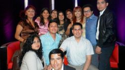 Magaly Medina: su club de fanáticos la respalda ante críticas