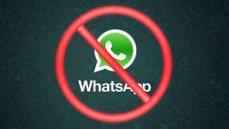 Whatsapp: 6 tips para saber si te han bloqueado