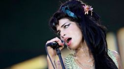 Músicos famosos tienden a morir 25 años antes que los demás