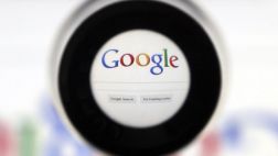 Google busca detectar el cáncer empleando nanopartículas